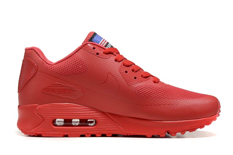 nike air max 90 homme chaussures orange 3040 nike air max 90 homme chaussures orange 3040